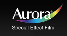 Aurora.com